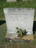 image of grave number 103216
